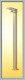 6992 Viessmann Street Lamp modern